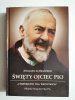 ŚWIĘTY OJCIEC PIO RIPABOTTONI - Alessandro da Ripabottoni 